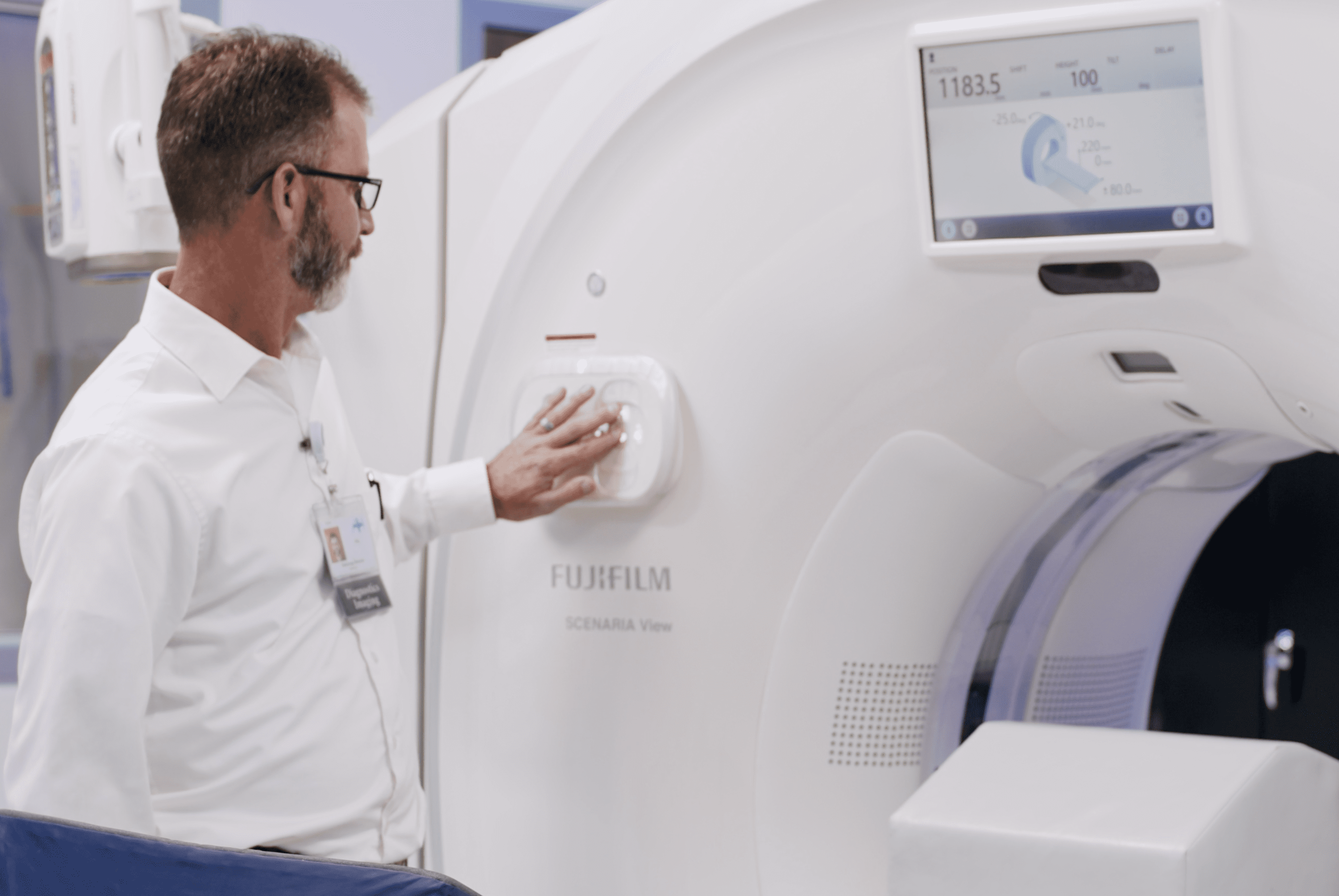 Why Your Vote Matters